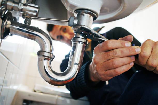 Best 24-Hour Plumber Near Me  in Old Jamestown, MO
